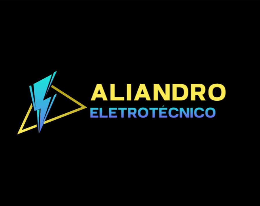 Aliandro | Elétrica